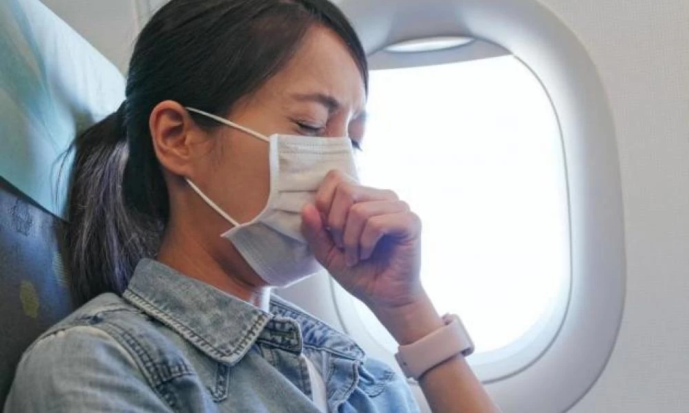 Θέμα βιωσιμότητας η 100% πλήρωση των αεροπλάνων για τις εταιρίες